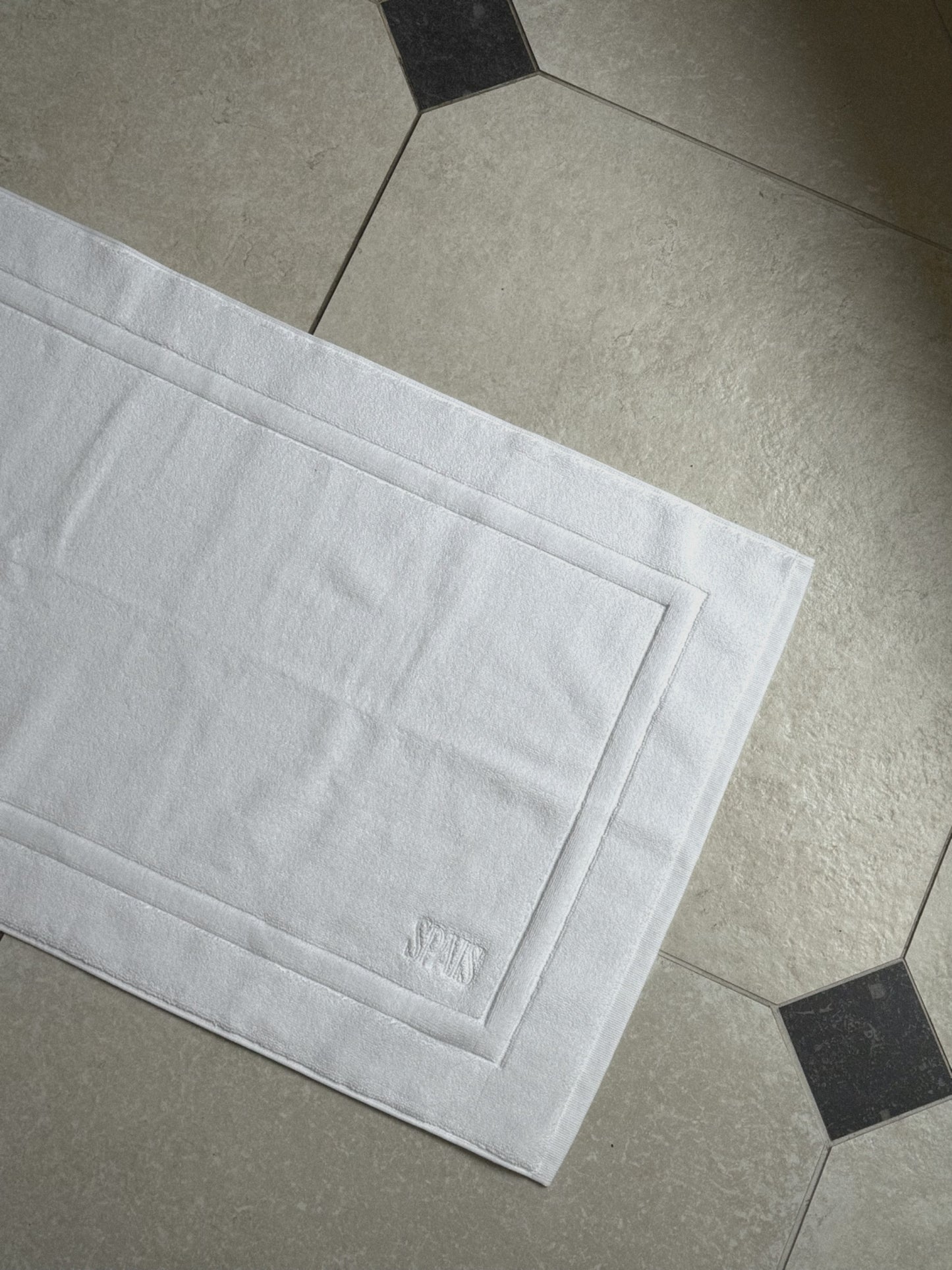 Bath Mat