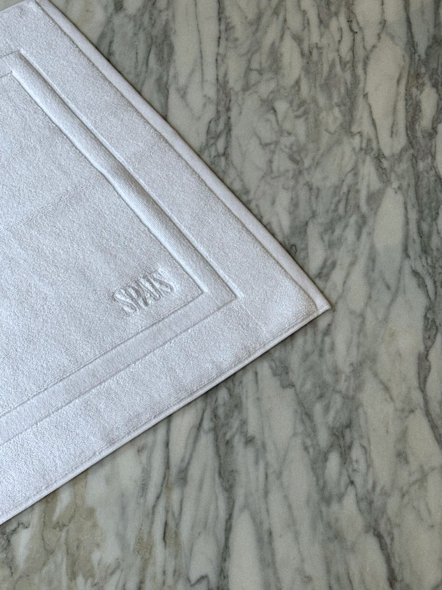 Bath Mat