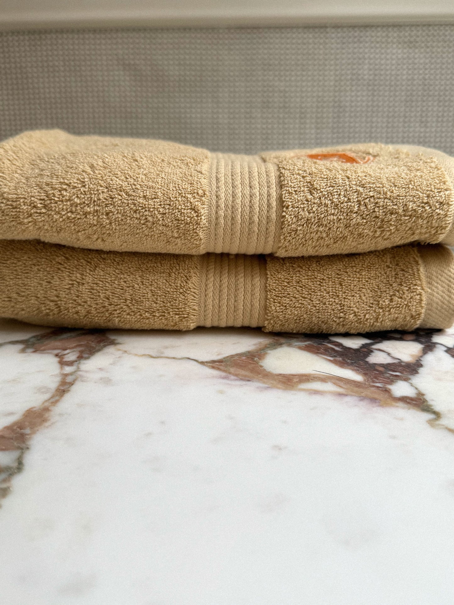 Hand Towel