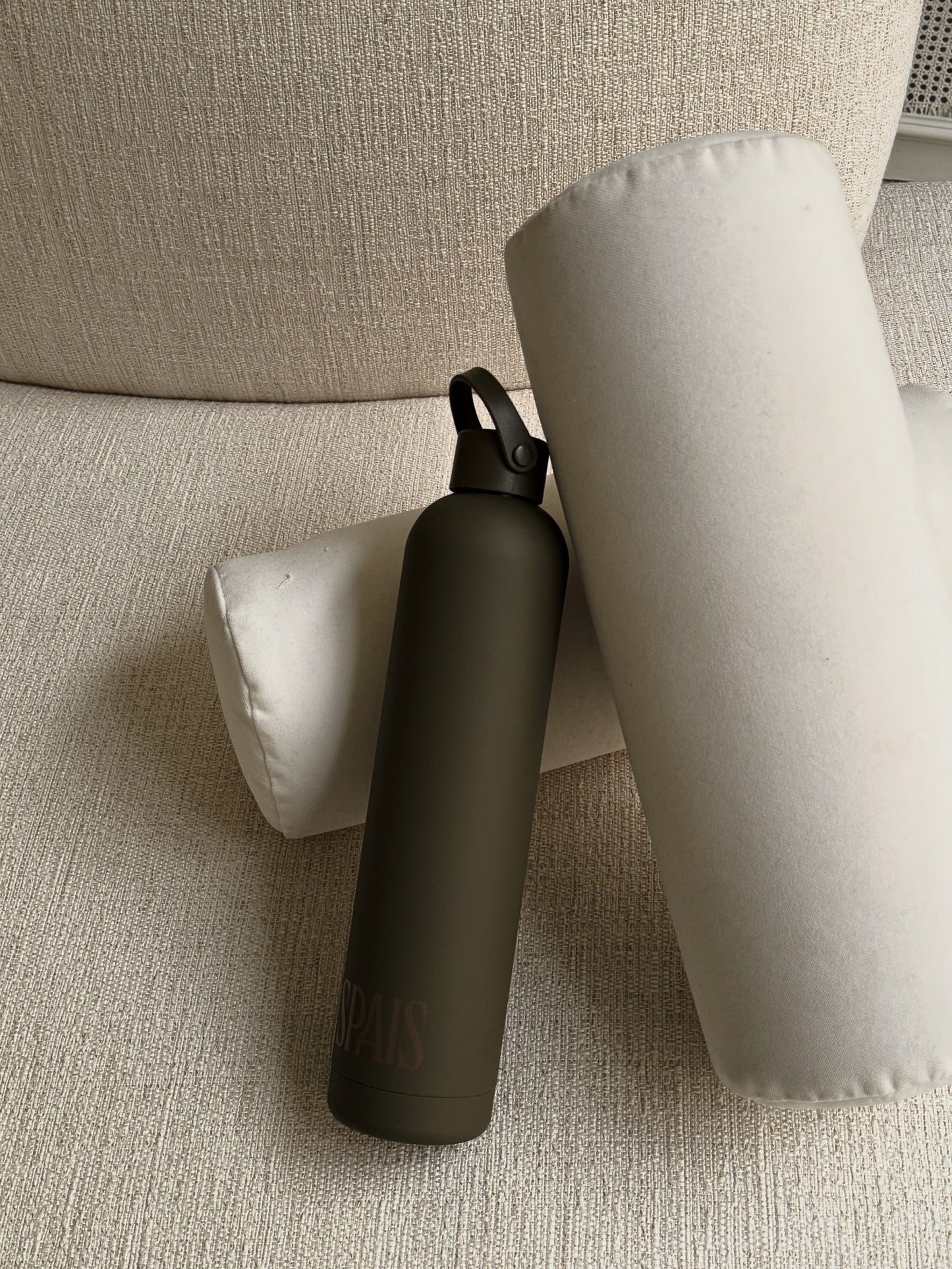 Spais Drinking Bottle