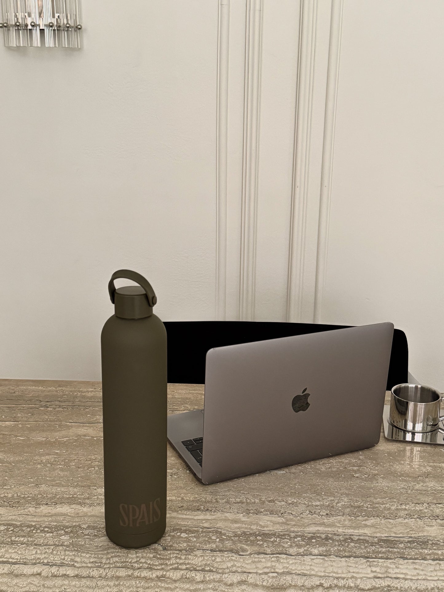 Spais Drinking Bottle