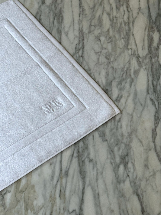 Bath Mat