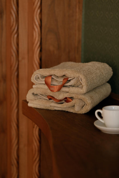 Hand Towel