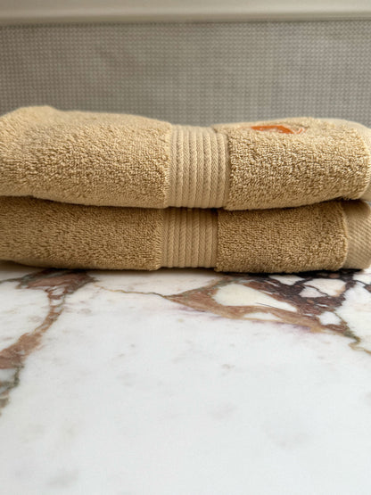 Hand Towel