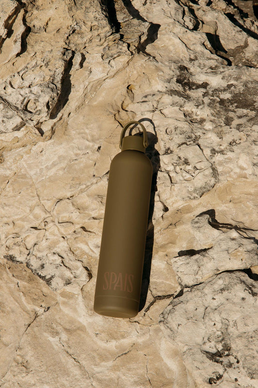 Spais Drinking Bottle