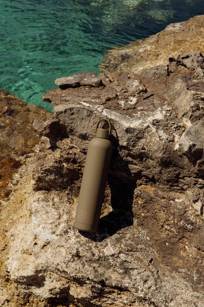 Spais Drinking Bottle